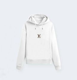 Picture of LV Hoodies _SKULVM-6XL1qn4211080